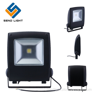 50W COB Flood Light